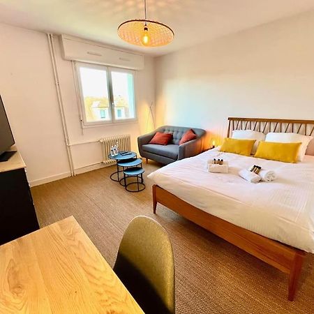 Apartmán Giena - Sils Caen Exteriér fotografie