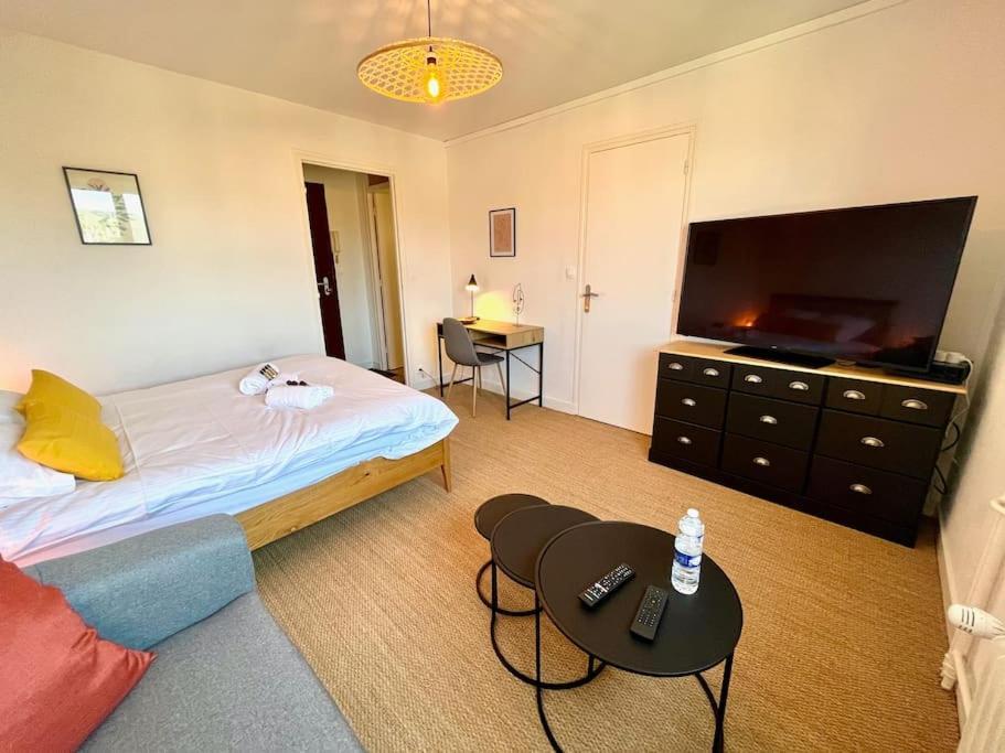 Apartmán Giena - Sils Caen Exteriér fotografie